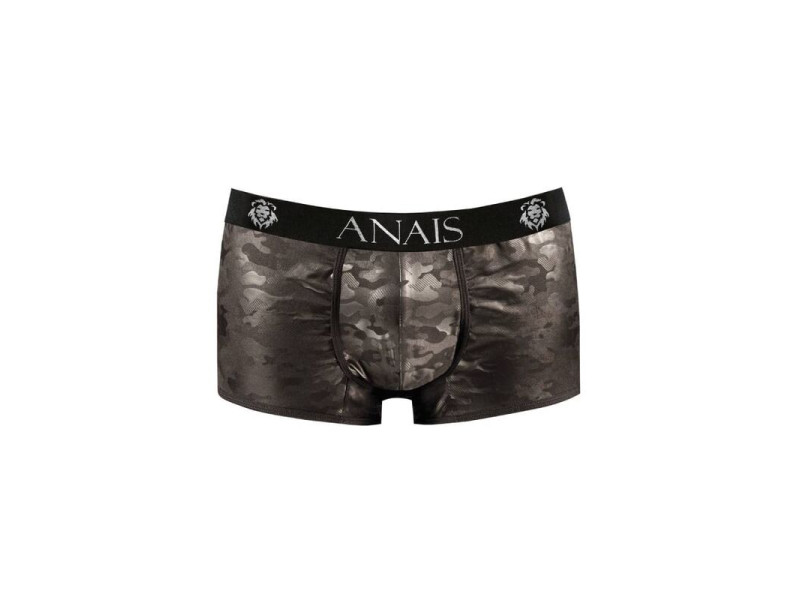 ANAIS MEN - ELECTRO BOXER S