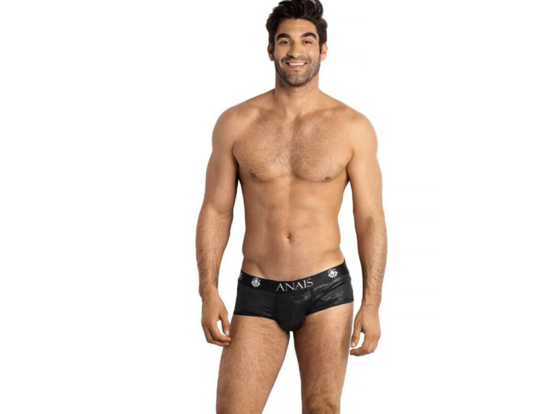 ANAIS MEN - ELECTRO BRIEF S