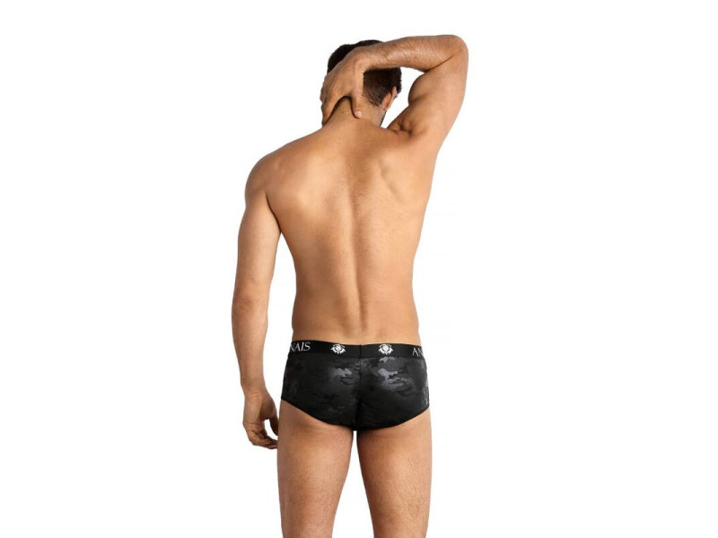 ANAIS MEN - ELECTRO BRIEF S