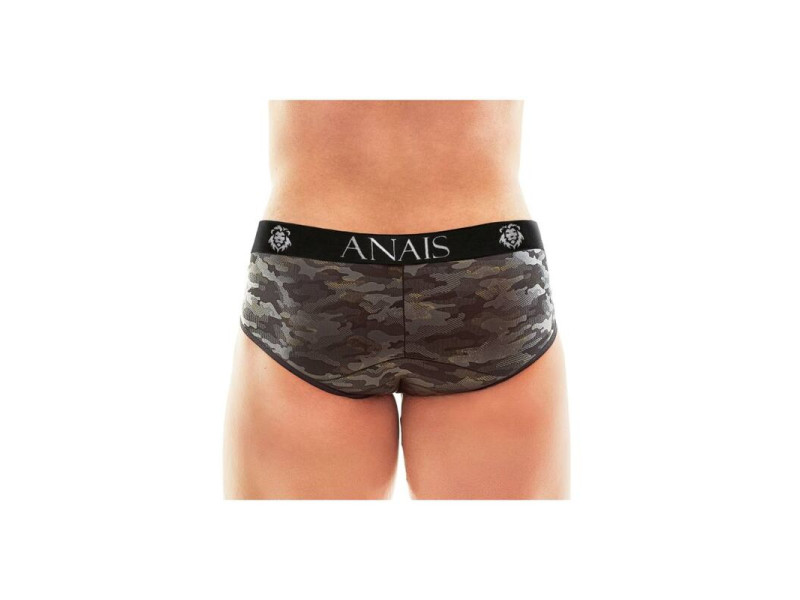 ANAIS MEN - ELECTRO BRIEF S