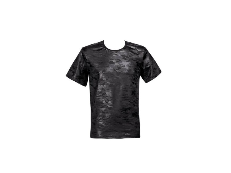 ANAIS MEN - ELECTRO T-SHIRT S