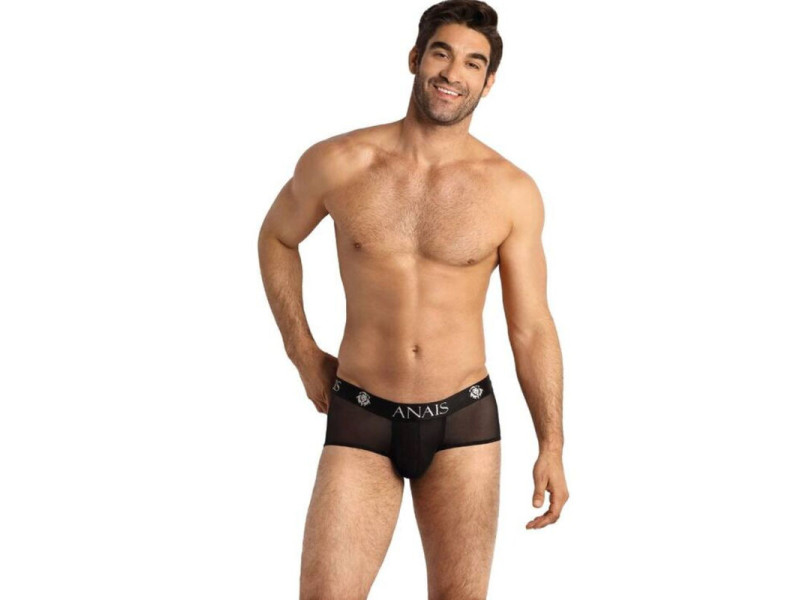 ANAIS MEN - EROS BRIEF S