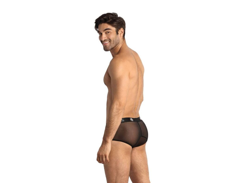 ANAIS MEN - EROS BRIEF S