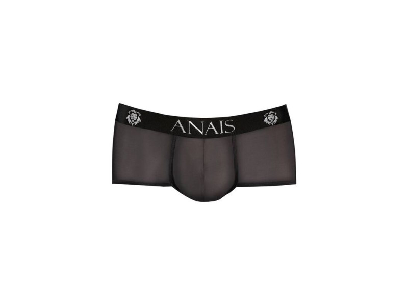 ANAIS MEN - EROS BRIEF S