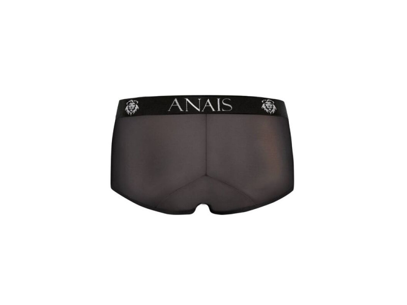 ANAIS MEN - EROS BRIEF S