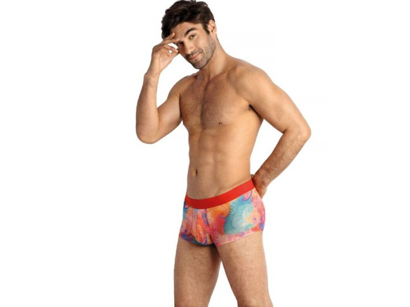 ANAIS MEN - FALCON BOXER S