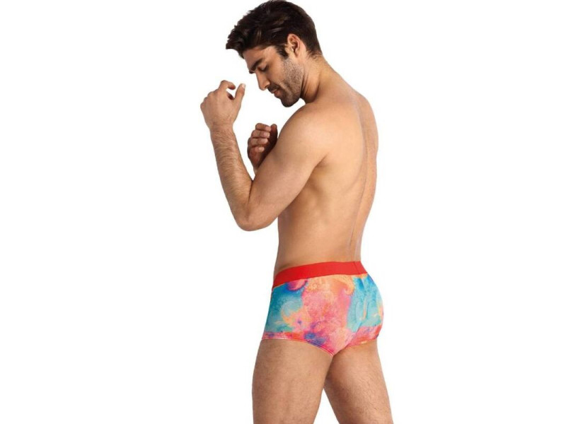 ANAIS MEN - FALCON BOXER S