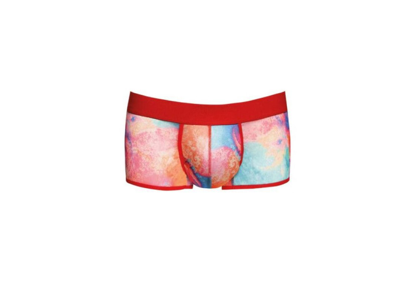 ANAIS MEN - FALCON BOXER S