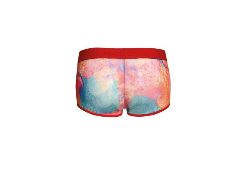 ANAIS MEN - FALCON BOXER S