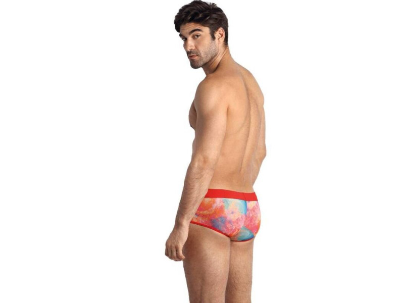 ANAIS MEN - FALCON BOXER BRIEF S