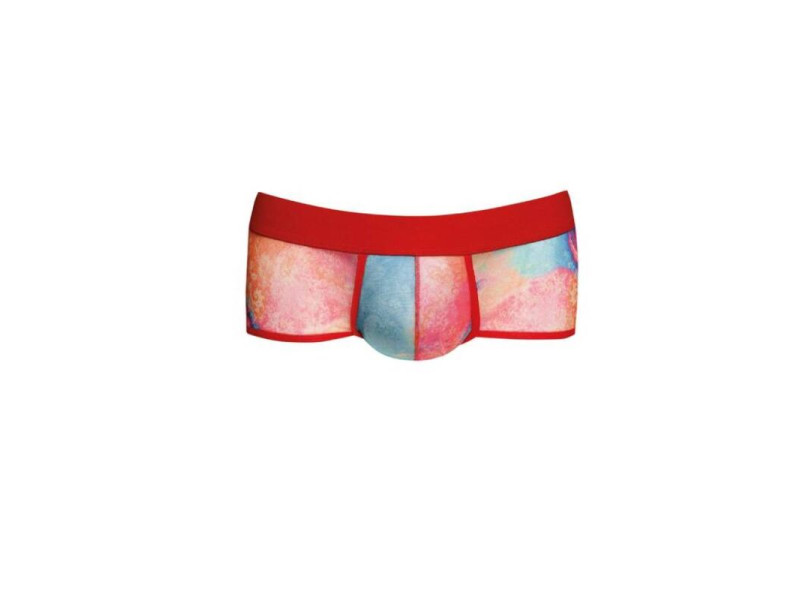 ANAIS MEN - FALCON BOXER BRIEF S