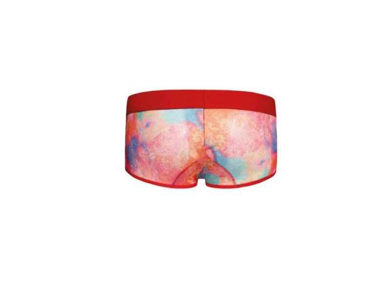 ANAIS MEN - FALCON BOXER BRIEF S