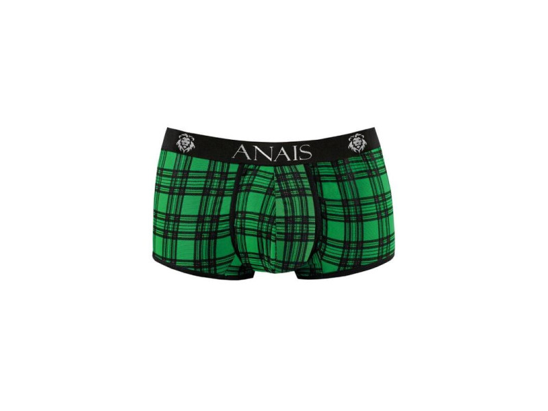 ANAIS MEN - MAGIC BOXER S