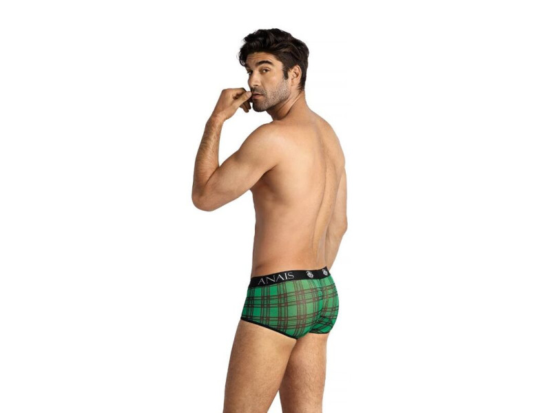 ANAIS MEN - MAGIC BRIEF S