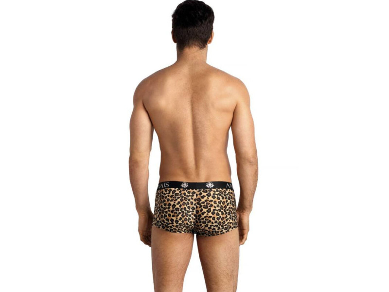 ANAIS MEN - MERCURY BOXER S