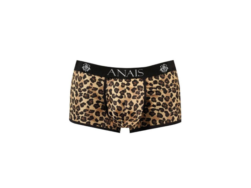 ANAIS MEN - MERCURY BOXER S