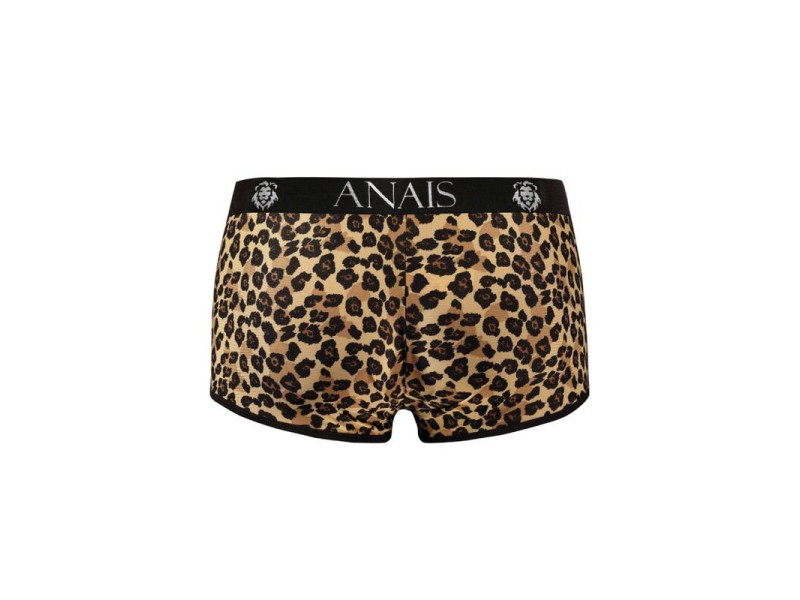 ANAIS MEN - MERCURY BOXER S