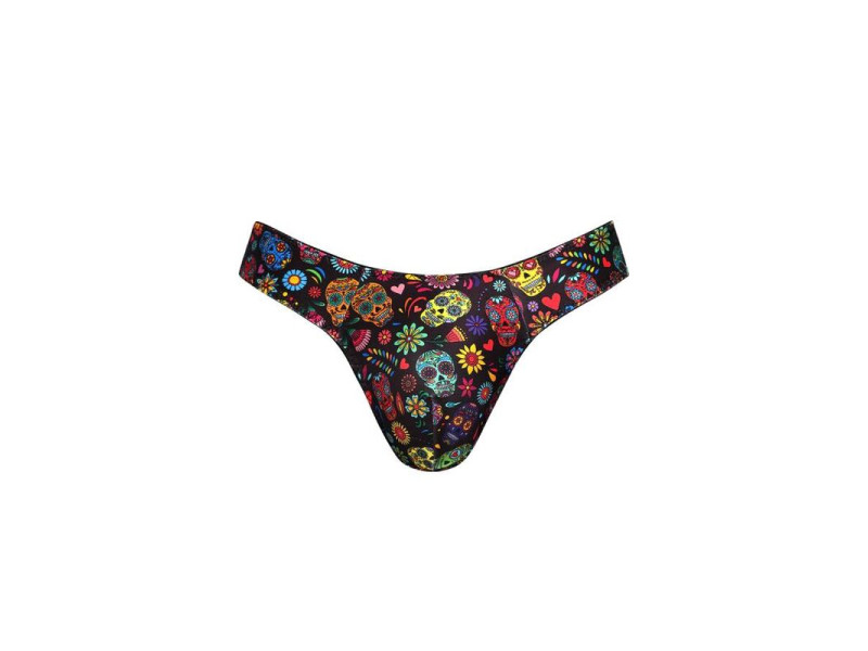 ANAIS MEN - MEXICO STRING S