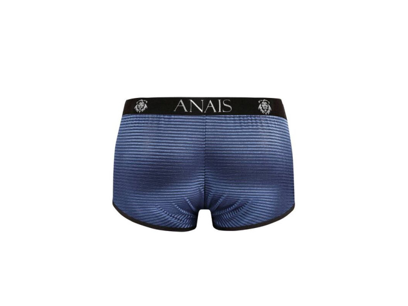 ANAIS MEN - NAVAL BOXER S