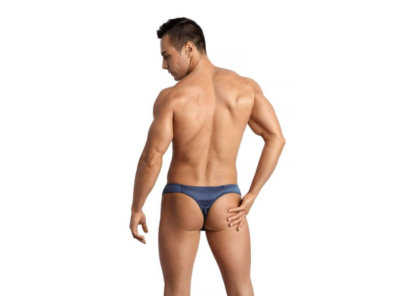 ANAIS MEN - NAVAL STRING S