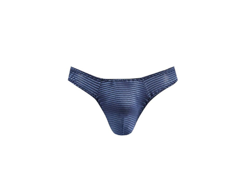 ANAIS MEN - NAVAL STRING S