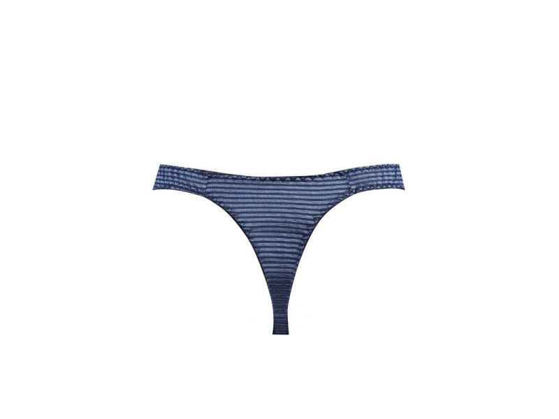 ANAIS MEN - NAVAL STRING S