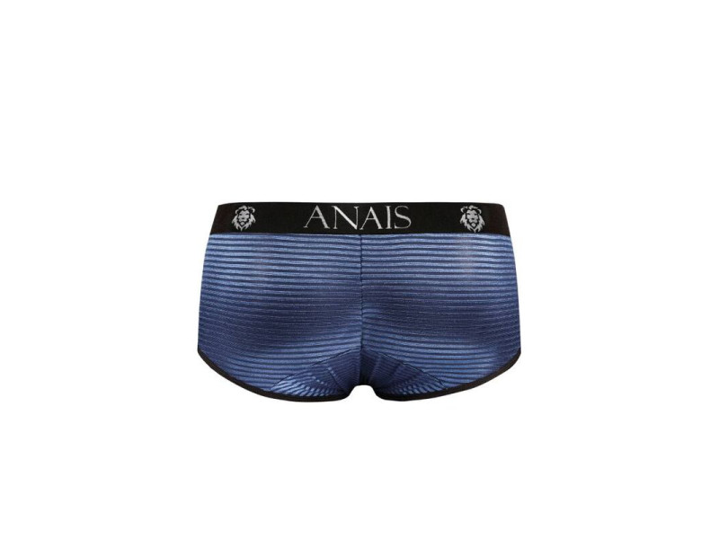 ANAIS MEN - NAVAL BRIEF S