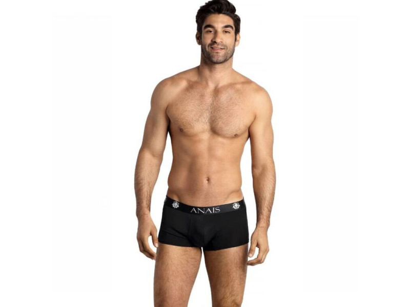 ANAIS MEN - PETROL BOXER S