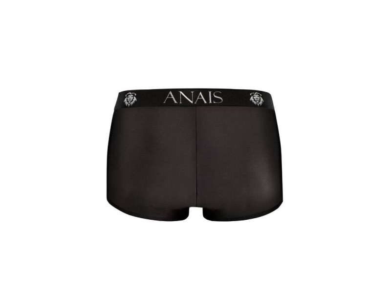 ANAIS MEN - PETROL BOXER S