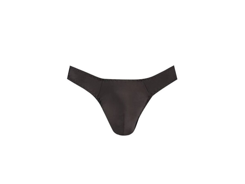 ANAIS MEN - PETROL STRING S