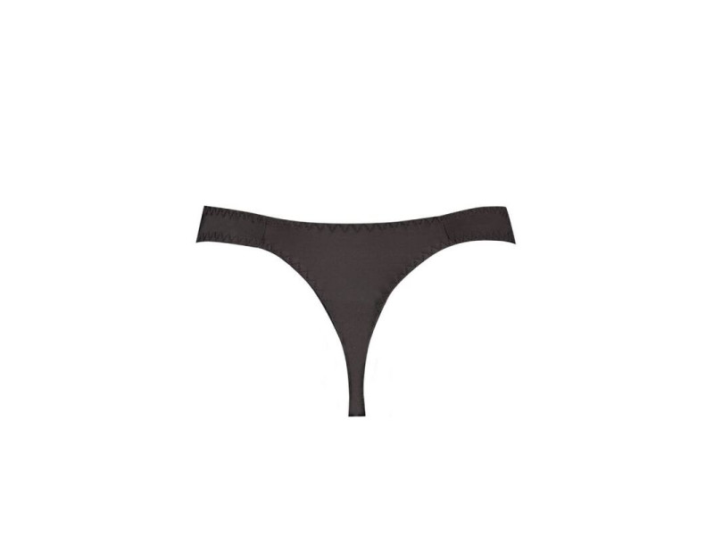 ANAIS MEN - PETROL STRING S