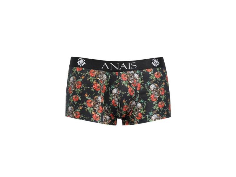 ANAIS MEN - POWER BOXER S