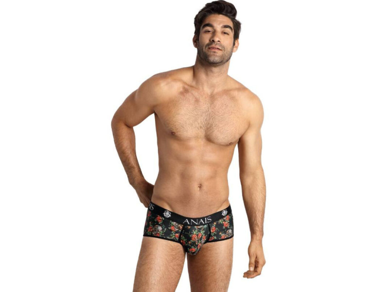 ANAIS MEN - POWER BRIEF S