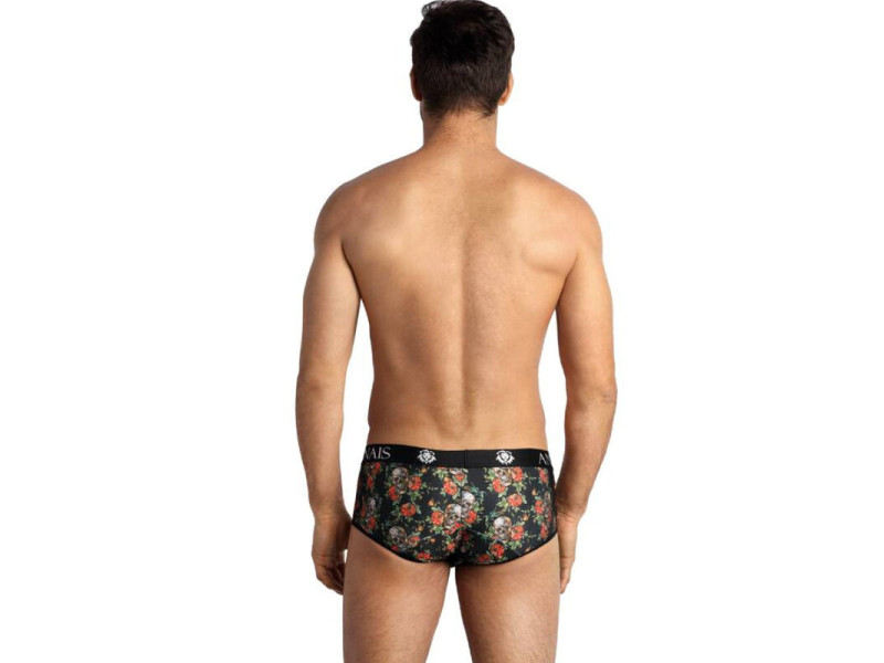 ANAIS MEN - POWER BRIEF S