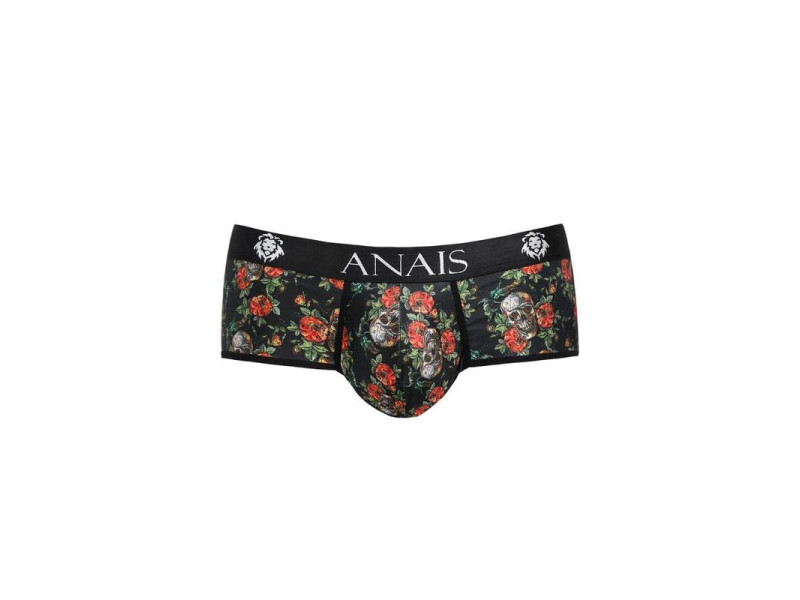 ANAIS MEN - POWER BRIEF S