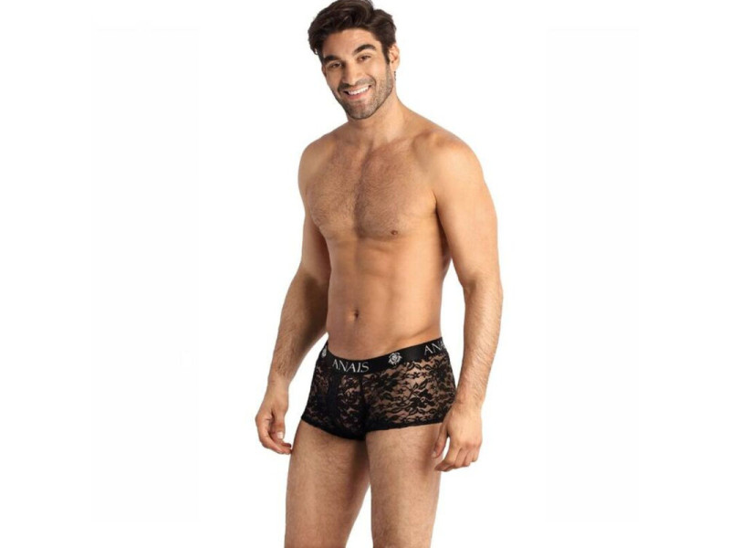 ANAIS MEN - ROMANCE BOXER S