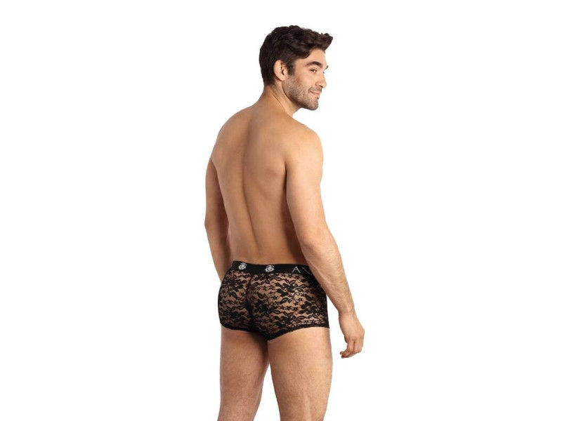 ANAIS MEN - ROMANCE BOXER S