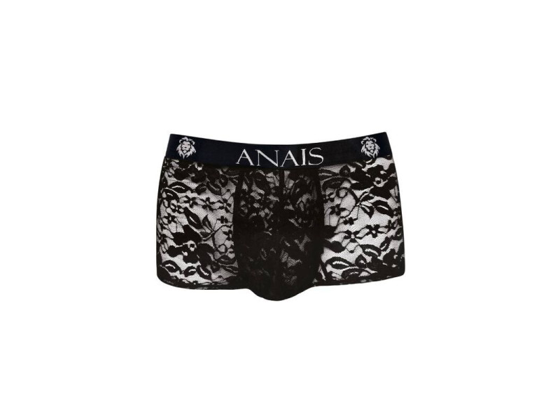 ANAIS MEN - ROMANCE BOXER S