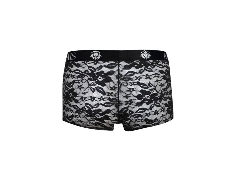 ANAIS MEN - ROMANCE BOXER S