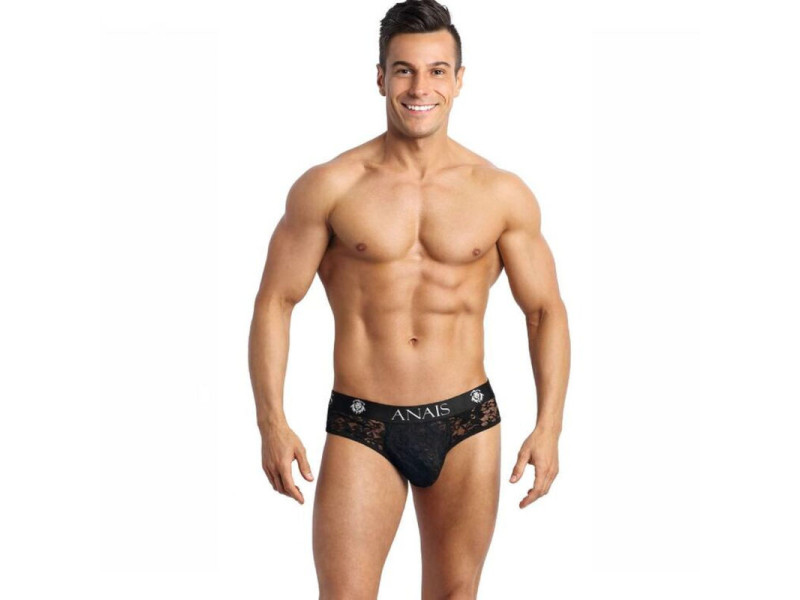 ANAIS MEN - ROMANCE STRING S