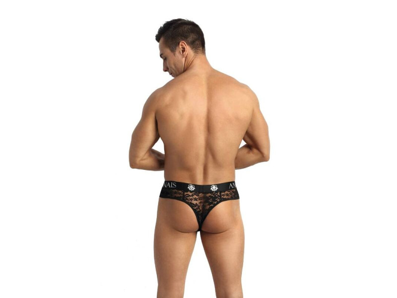 ANAIS MEN - ROMANCE STRING S