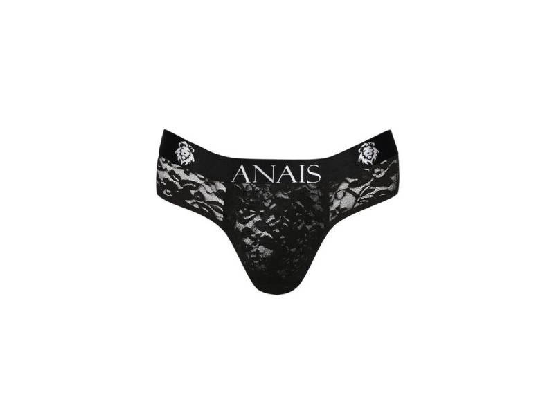 ANAIS MEN - ROMANCE STRING S