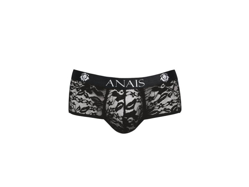 ANAIS MEN - ROMANCE BRIEF S