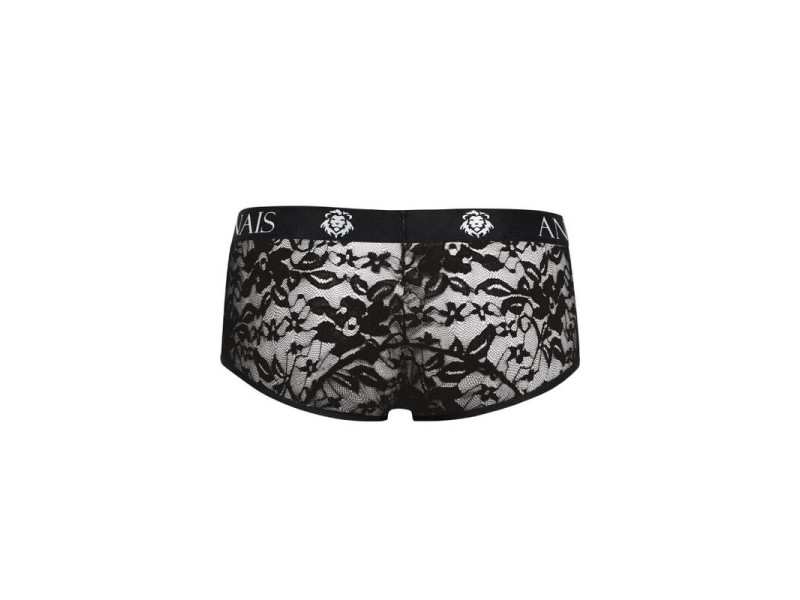 ANAIS MEN - ROMANCE BRIEF S