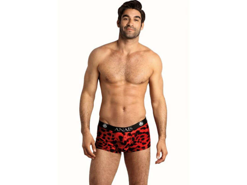 ANAIS MEN - SAVAGE BOXER S