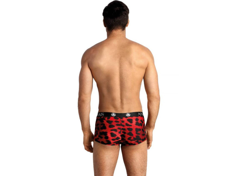 ANAIS MEN - SAVAGE BOXER S