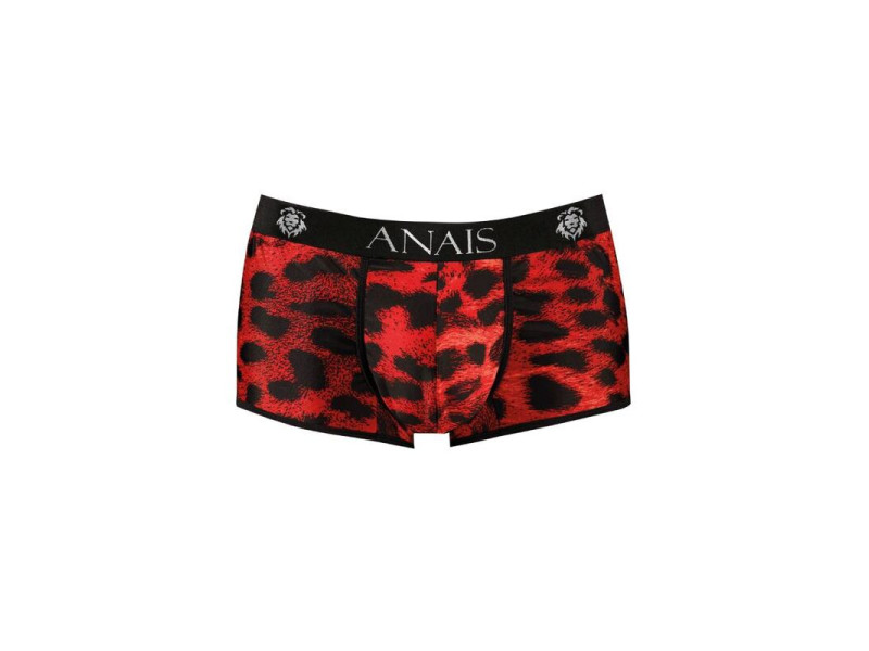 ANAIS MEN - SAVAGE BOXER S