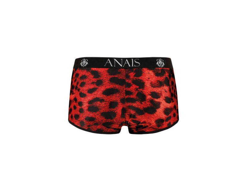 ANAIS MEN - SAVAGE BOXER S