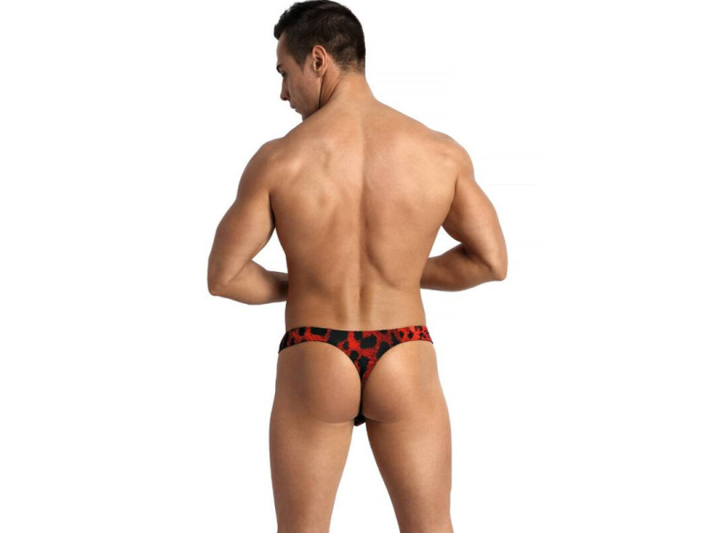 ANAIS MEN - SAVAGE STRING S