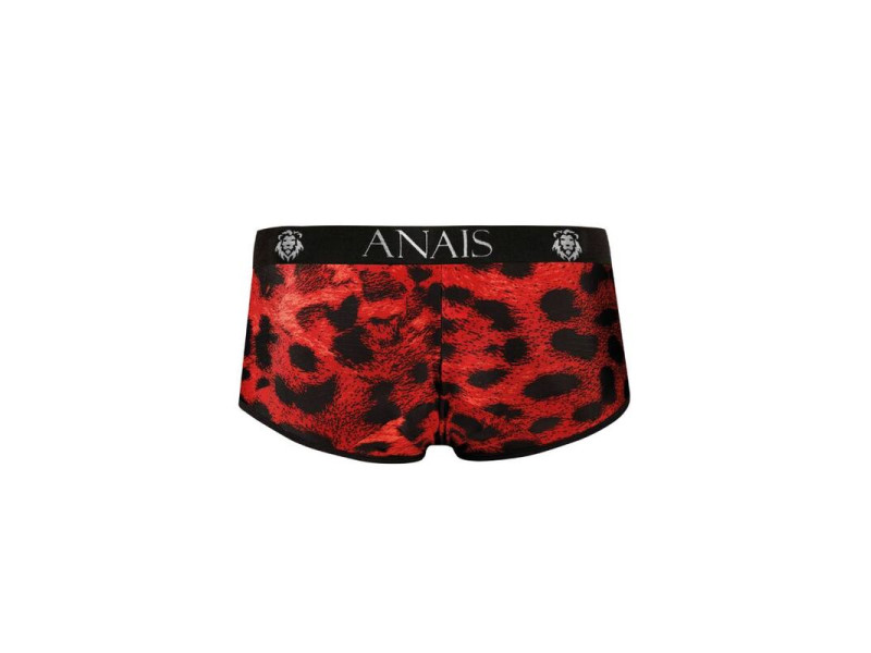 ANAIS MEN - SAVAGE BRIEF S